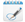 OnLineTest